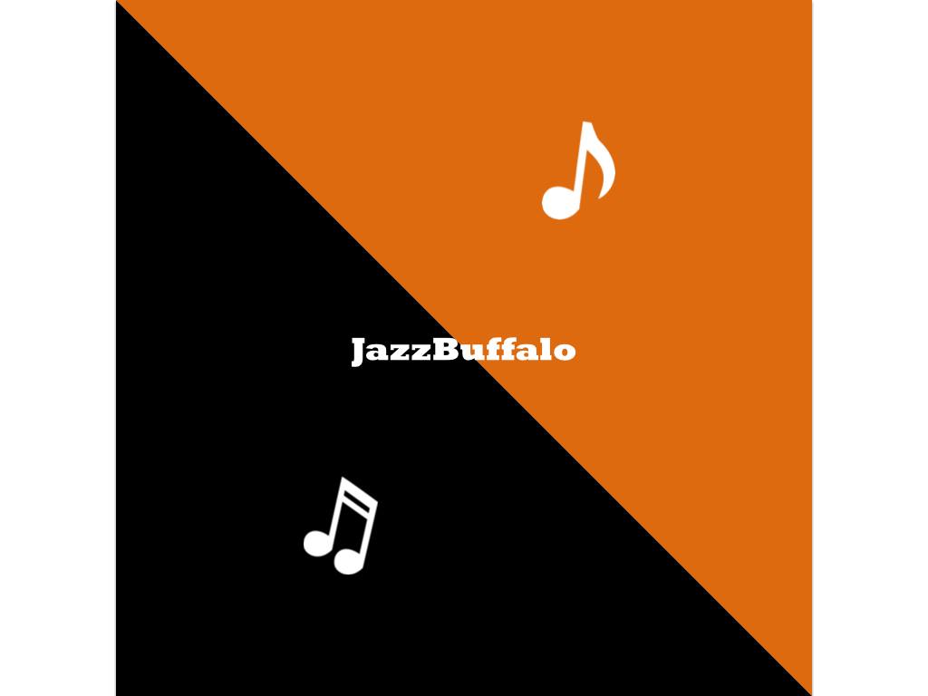 jazzbuffalo.org