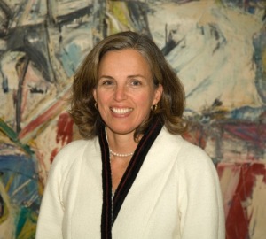 Leslie Zemsky: Art Topics Lecture @ Auditorium, Villa Maria College | Buffalo | New York | United States