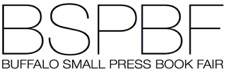 Buffalo Small Press Book Fair 2015 @ Karpeles Manuscript Library Museum, Porter Hall | Buffalo | New York | United States