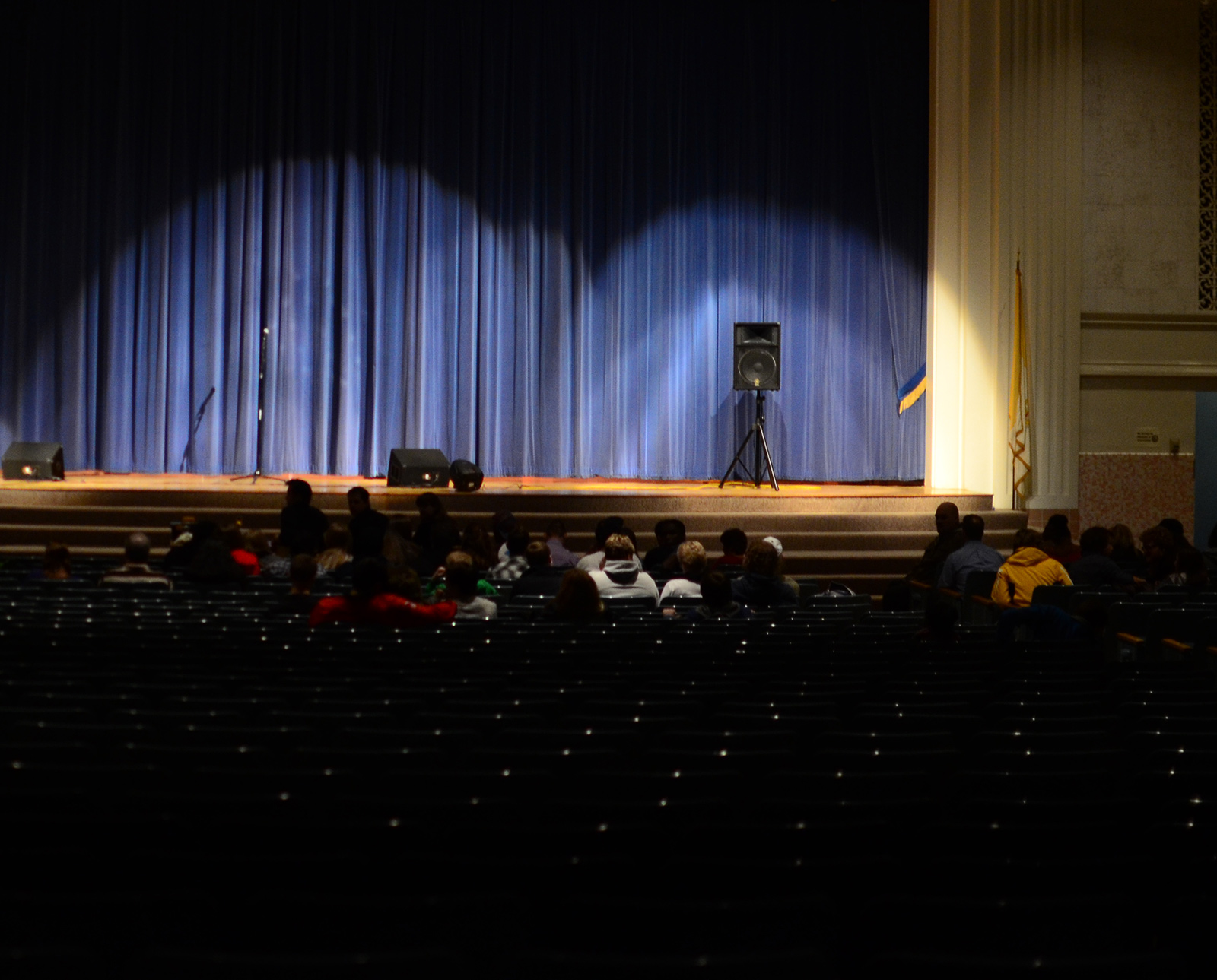recital-hall-villa-maria-college