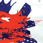 Skald 14 cover