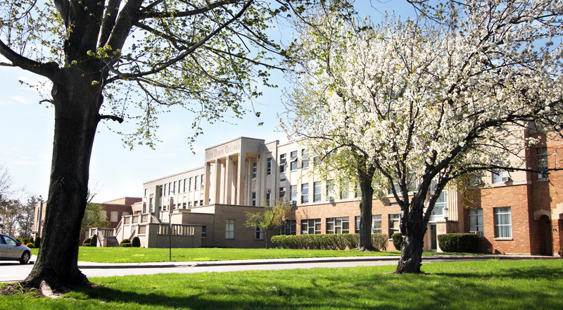 villa-maria-college | Villa Maria College